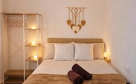 Estudio para pareja en Jaen